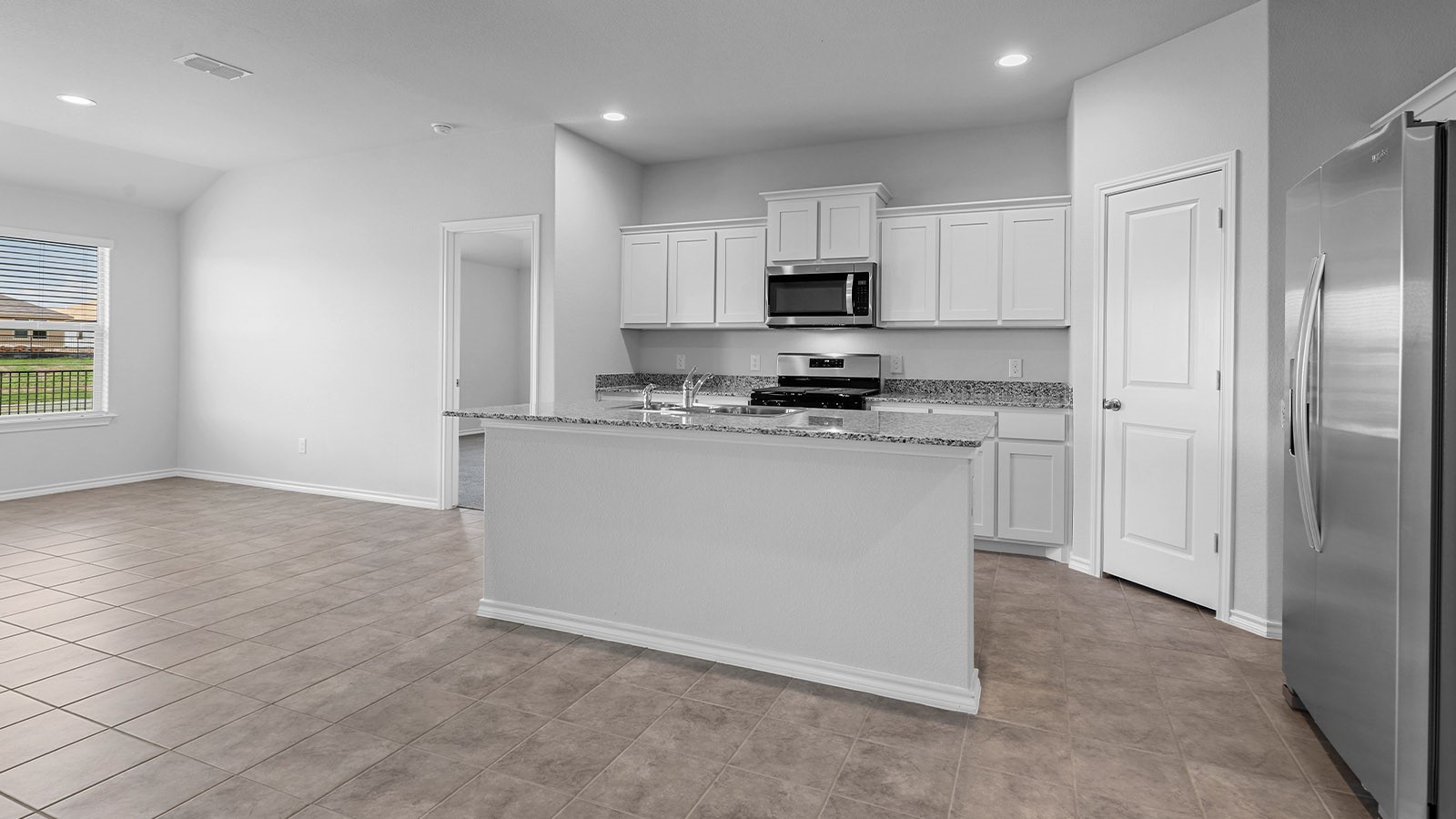 1608 WILDROSE Circle , Cleburne, TX, 76033 | 20745557 | Realty Texas LLC