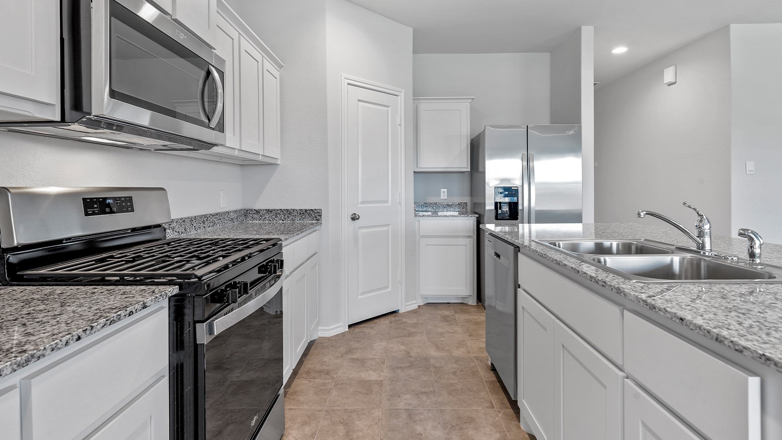 1608 WILDROSE Circle , Cleburne, TX, 76033 | 20745557 | Realty Texas LLC