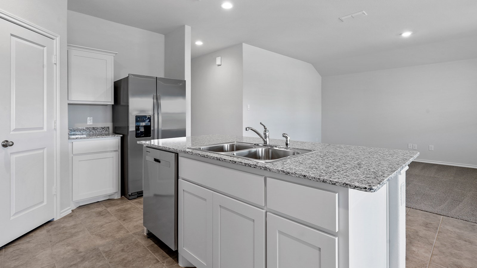 1608 WILDROSE Circle , Cleburne, TX, 76033 | 20745557 | Realty Texas LLC