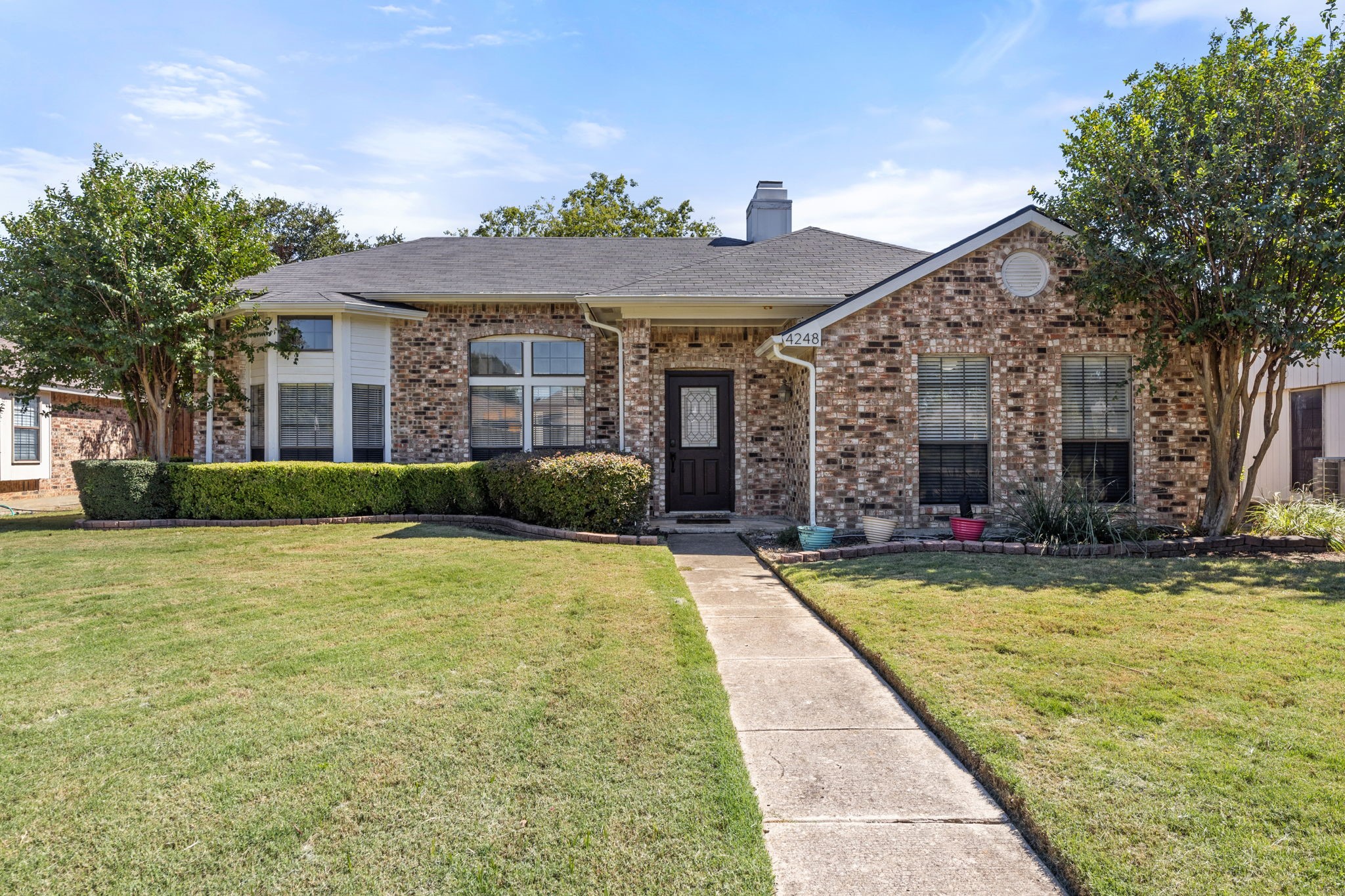 4248 Harvest Hill Road , Carrollton, TX, 75010 | 20745970 | Realty Texas LLC