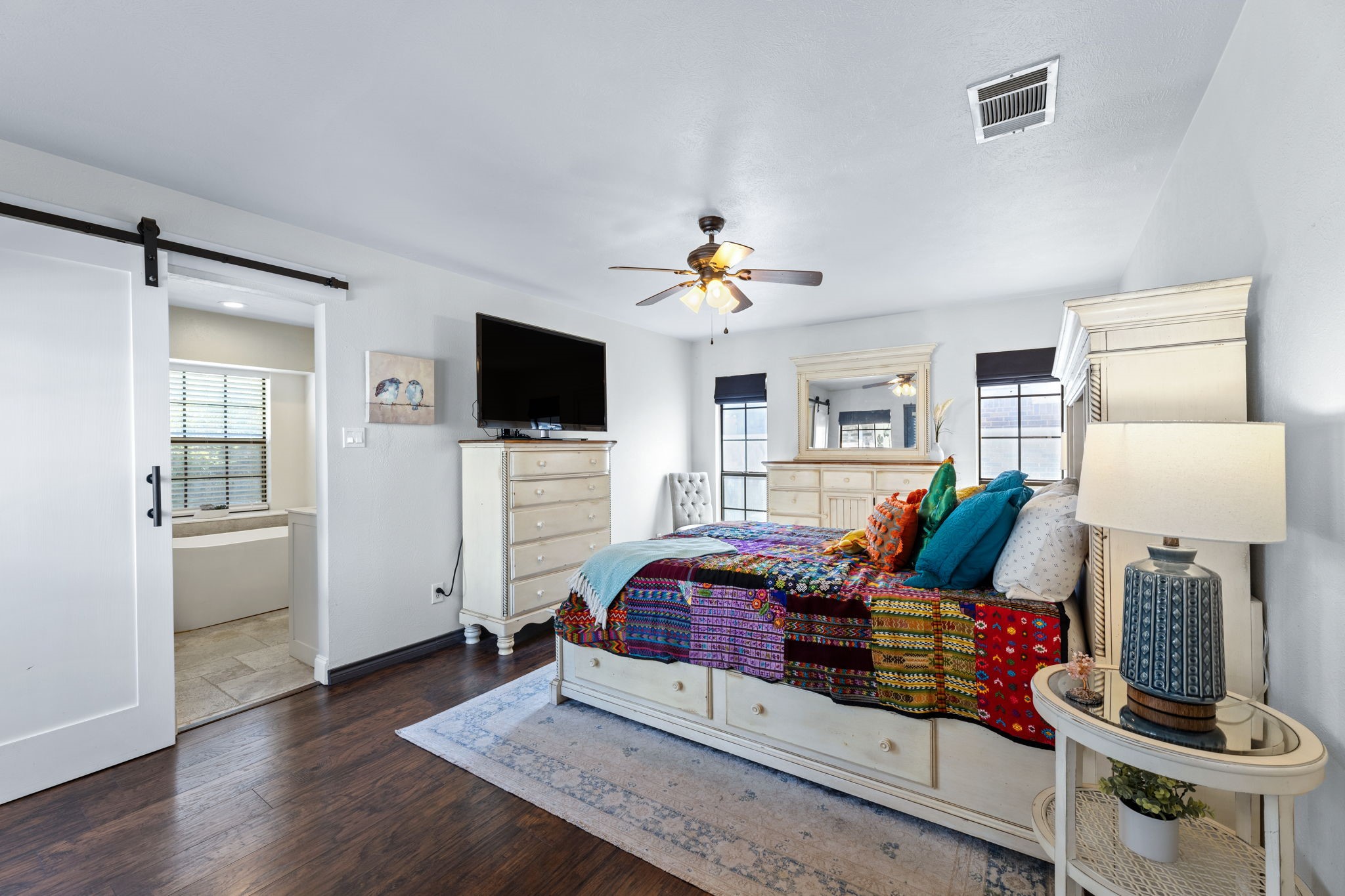 4248 Harvest Hill Road , Carrollton, TX, 75010 | 20745970 | Realty Texas LLC