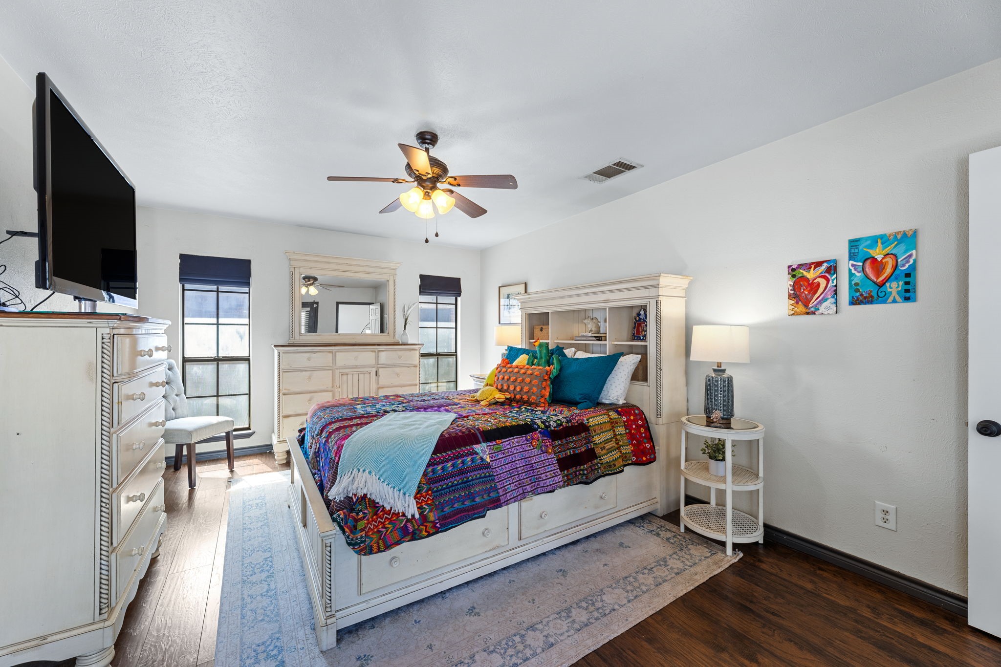 4248 Harvest Hill Road , Carrollton, TX, 75010 | 20745970 | Realty Texas LLC