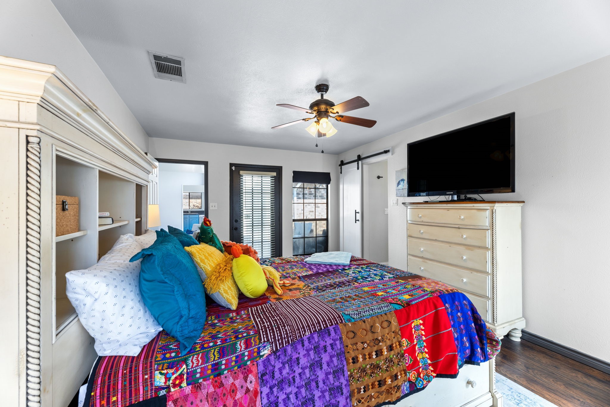 4248 Harvest Hill Road , Carrollton, TX, 75010 | 20745970 | Realty Texas LLC