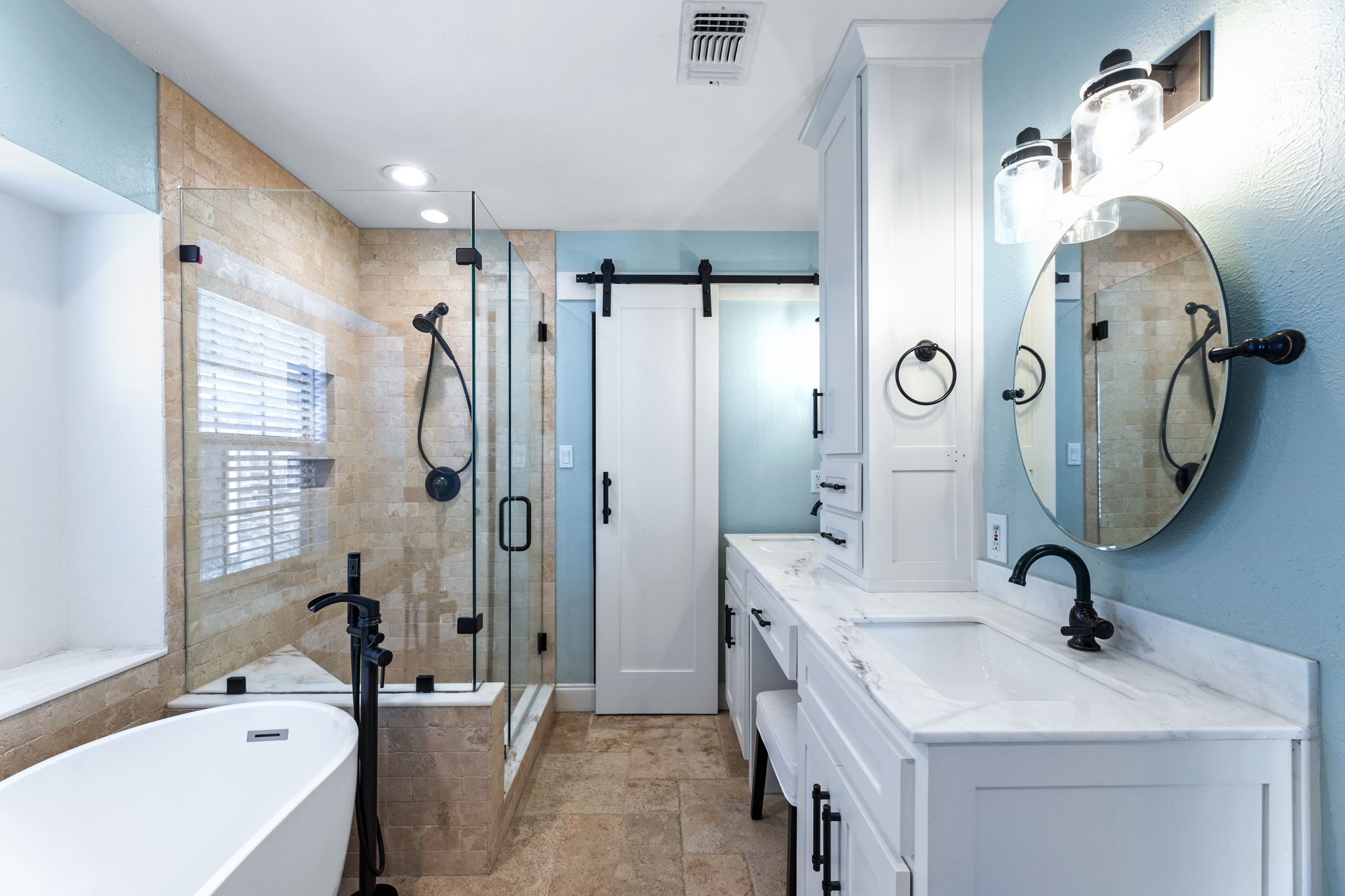 4248 Harvest Hill Road , Carrollton, TX, 75010 | 20745970 | Realty Texas LLC