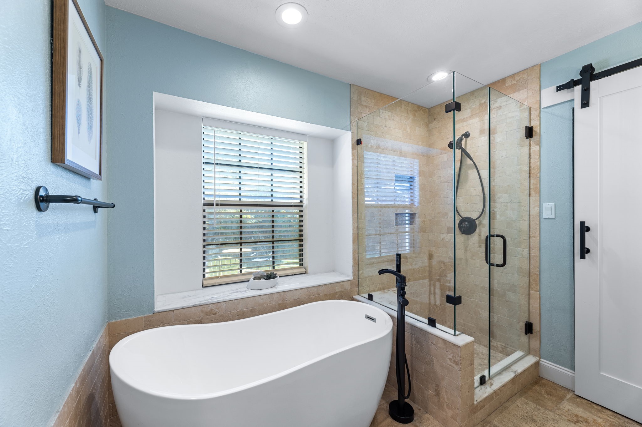 4248 Harvest Hill Road , Carrollton, TX, 75010 | 20745970 | Realty Texas LLC