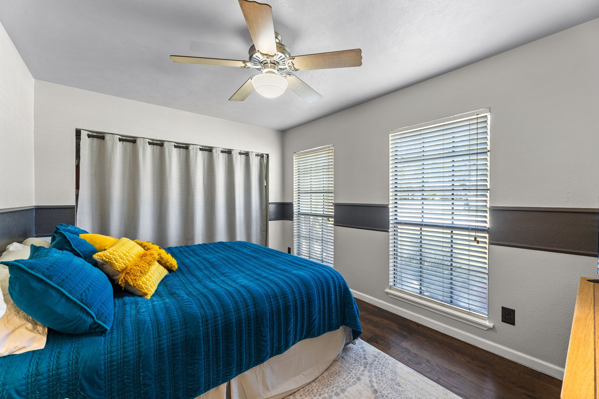 4248 Harvest Hill Road , Carrollton, TX, 75010 | 20745970 | Realty Texas LLC