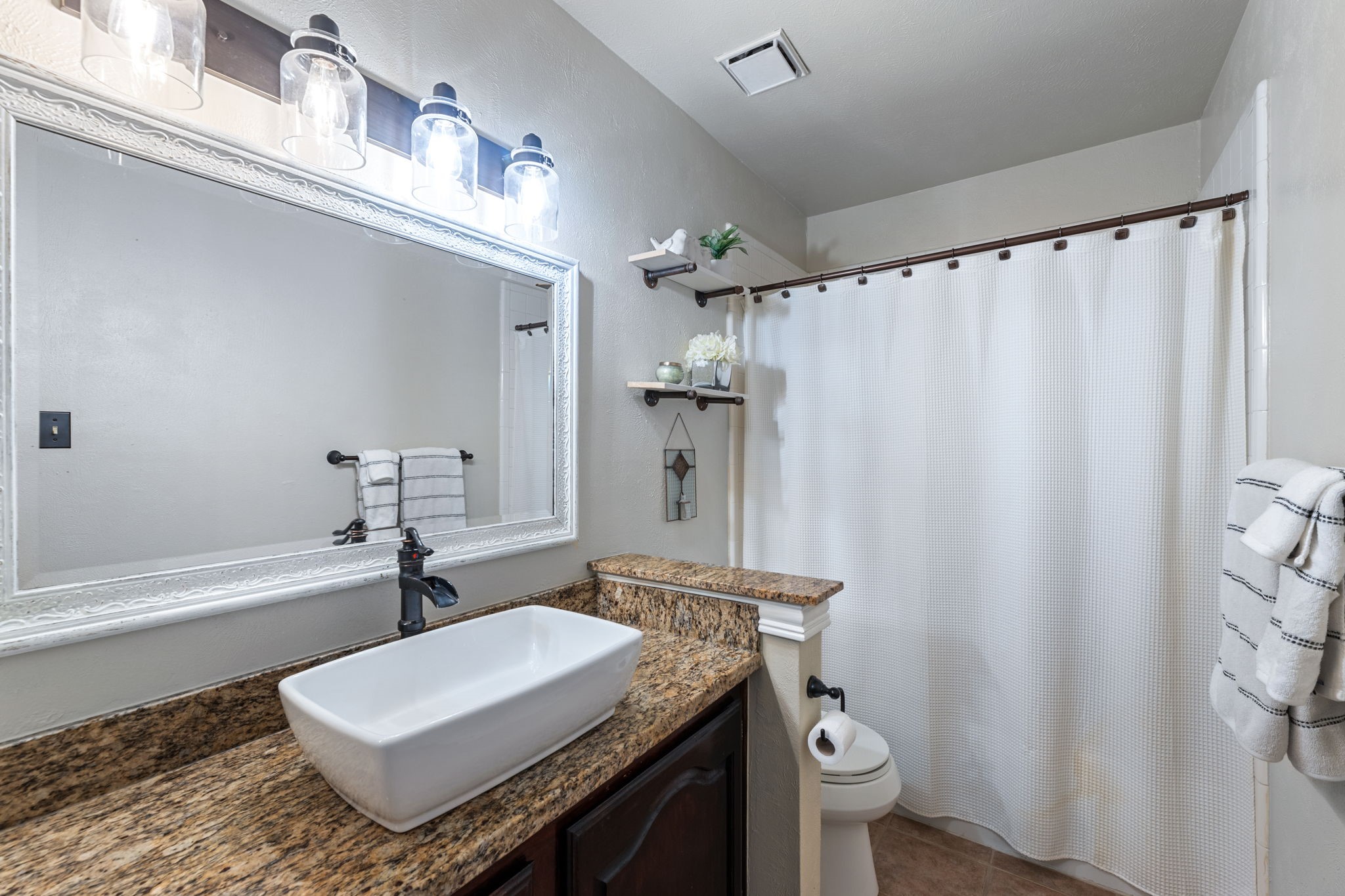 4248 Harvest Hill Road , Carrollton, TX, 75010 | 20745970 | Realty Texas LLC