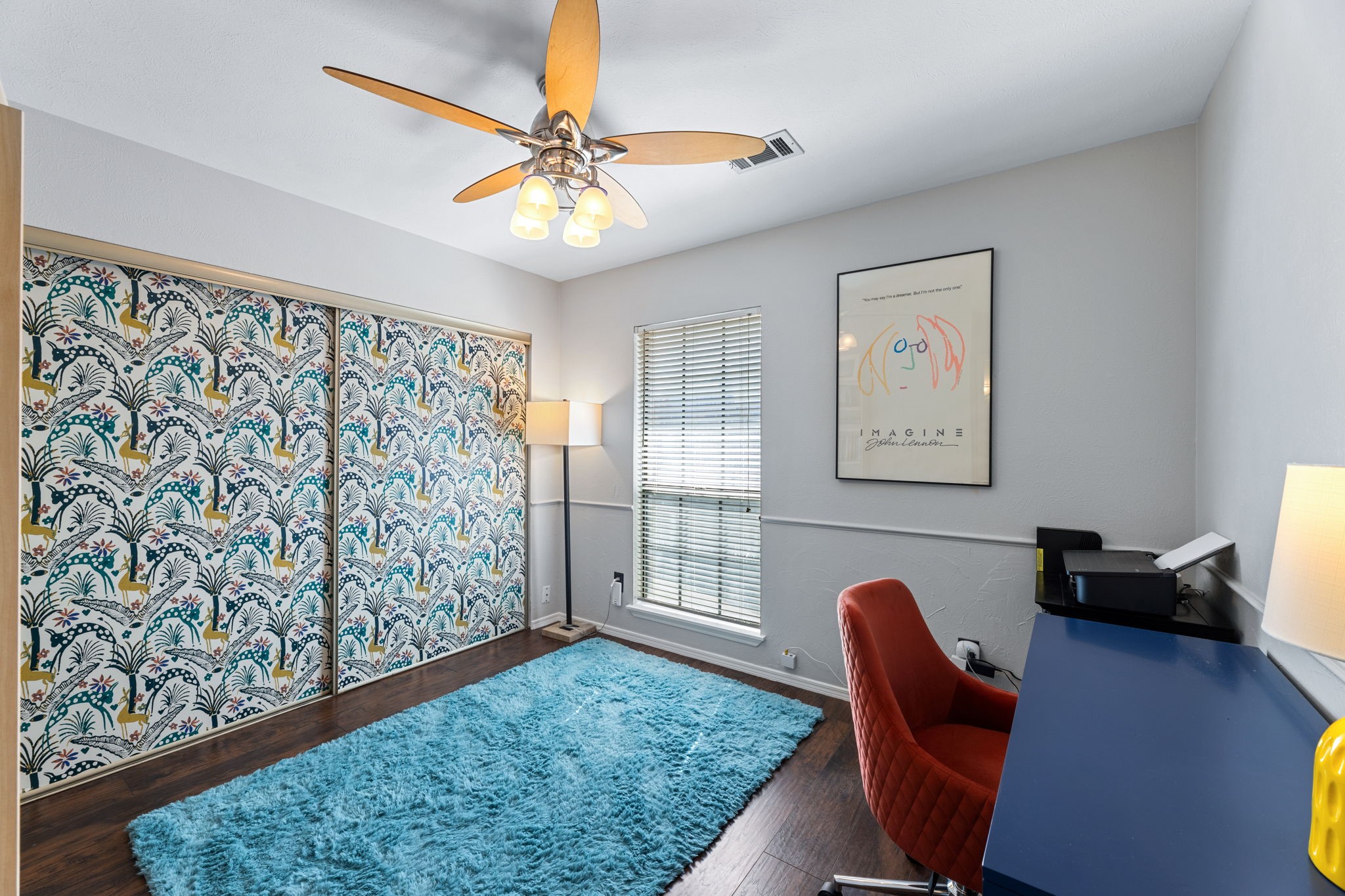 4248 Harvest Hill Road , Carrollton, TX, 75010 | 20745970 | Realty Texas LLC