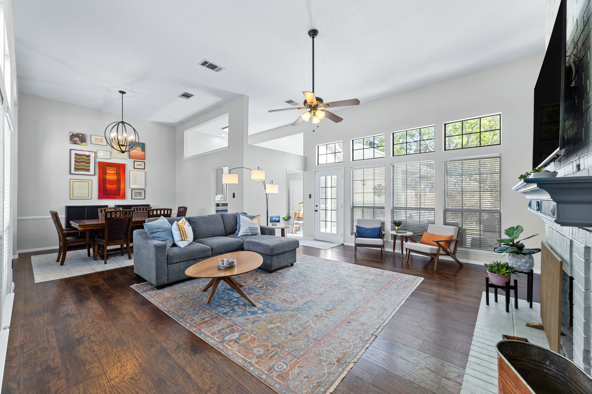4248 Harvest Hill Road , Carrollton, TX, 75010 | 20745970 | Realty Texas LLC