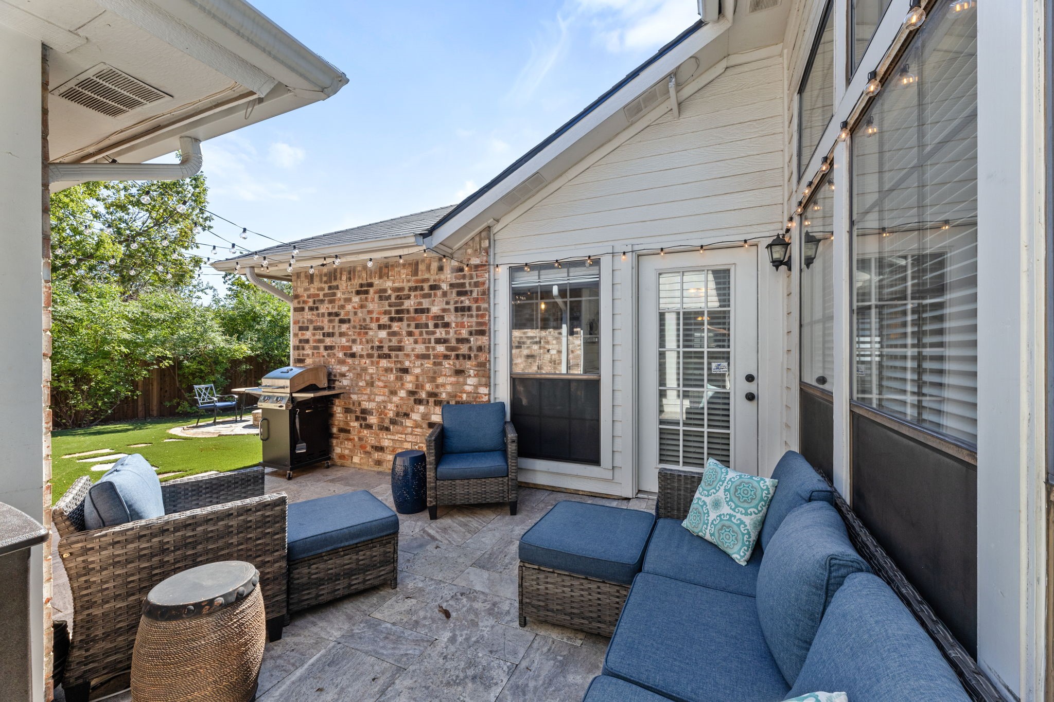 4248 Harvest Hill Road , Carrollton, TX, 75010 | 20745970 | Realty Texas LLC