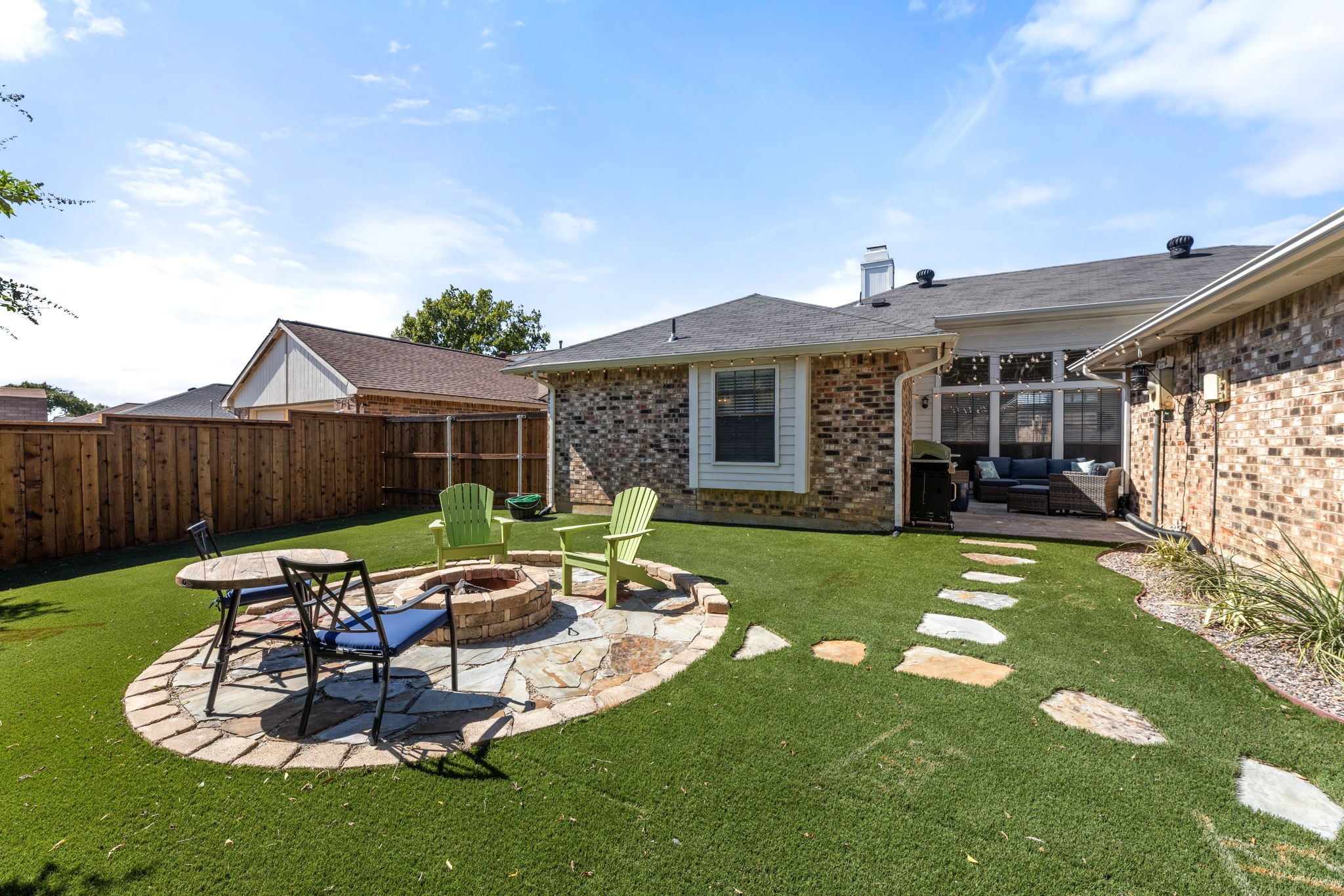 4248 Harvest Hill Road , Carrollton, TX, 75010 | 20745970 | Realty Texas LLC