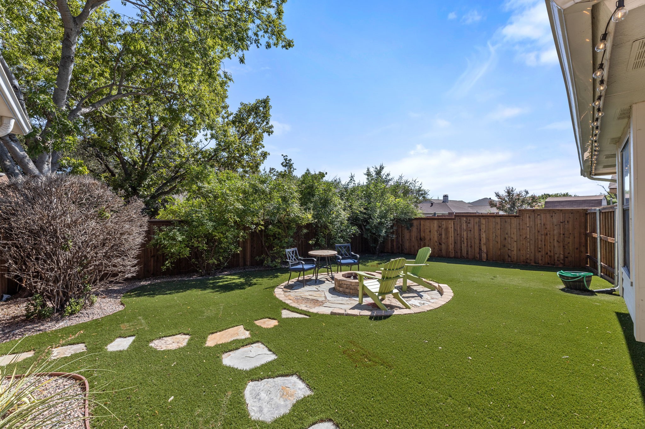 4248 Harvest Hill Road , Carrollton, TX, 75010 | 20745970 | Realty Texas LLC