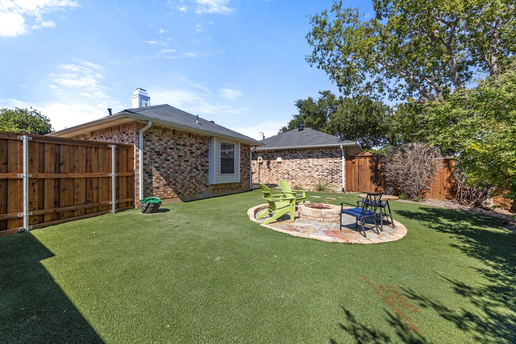 4248 Harvest Hill Road , Carrollton, TX, 75010 | 20745970 | Realty Texas LLC