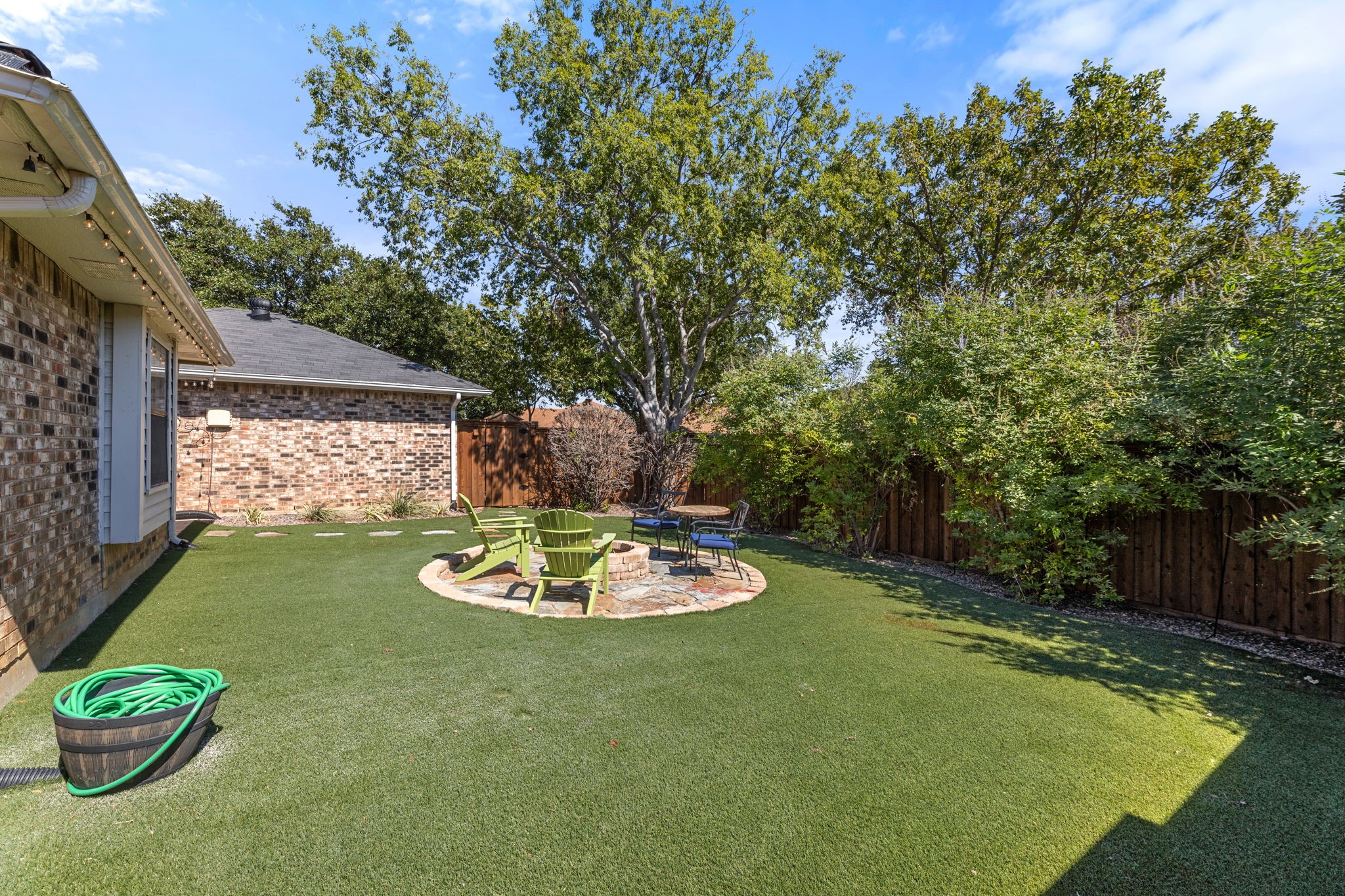 4248 Harvest Hill Road , Carrollton, TX, 75010 | 20745970 | Realty Texas LLC