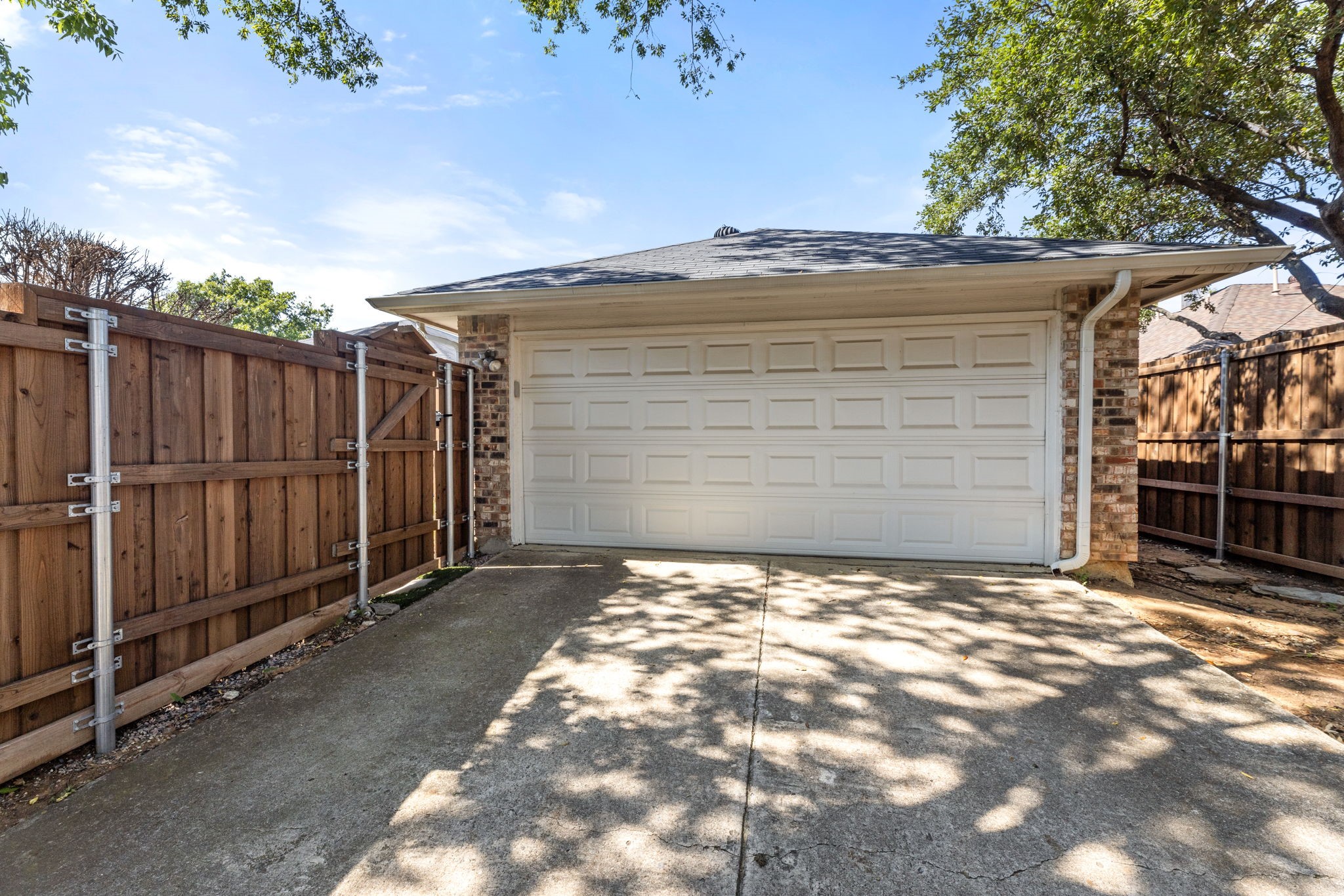 4248 Harvest Hill Road , Carrollton, TX, 75010 | 20745970 | Realty Texas LLC