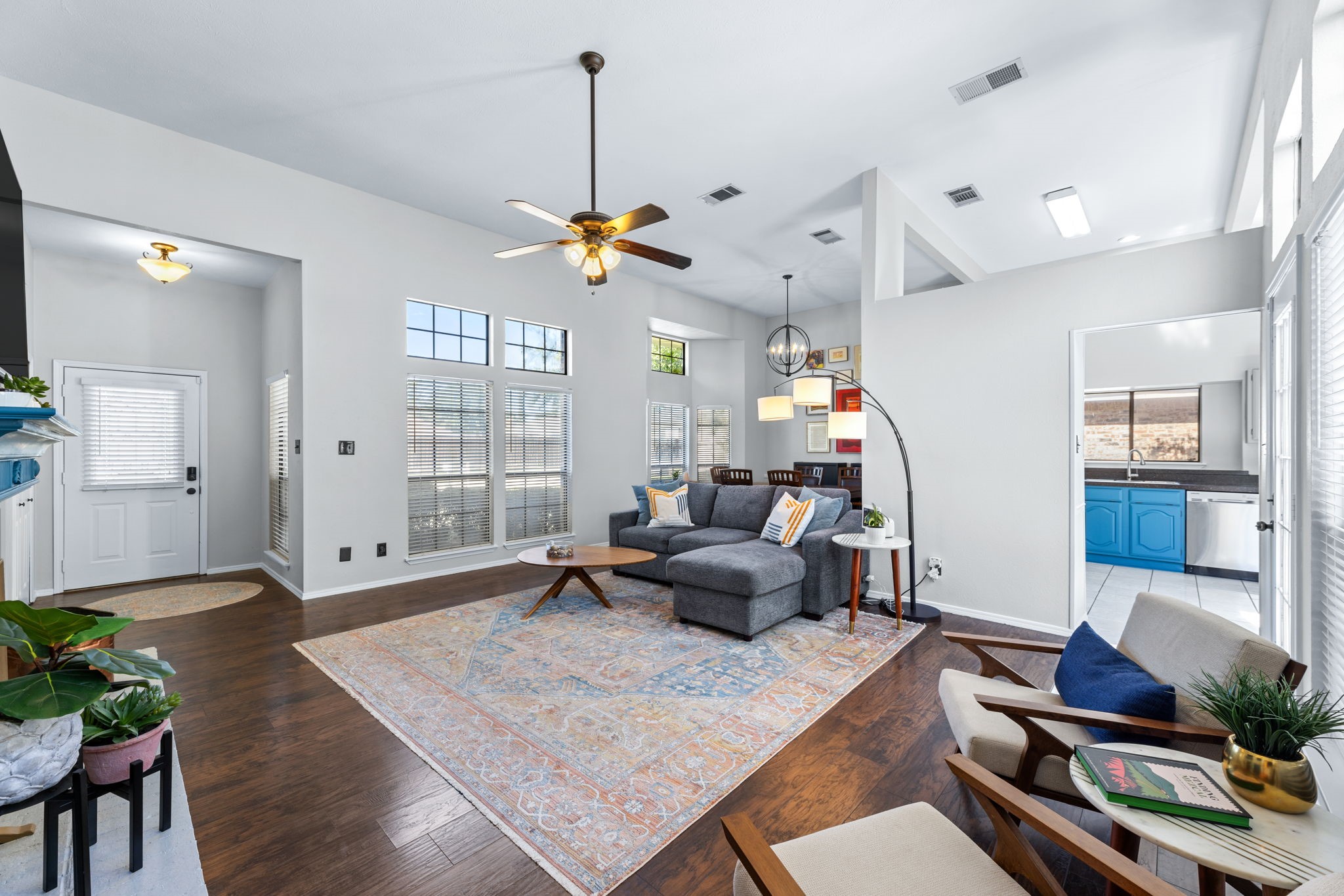 4248 Harvest Hill Road , Carrollton, TX, 75010 | 20745970 | Realty Texas LLC