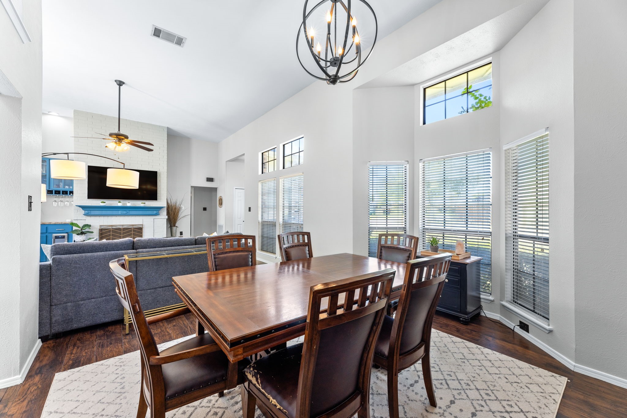 4248 Harvest Hill Road , Carrollton, TX, 75010 | 20745970 | Realty Texas LLC