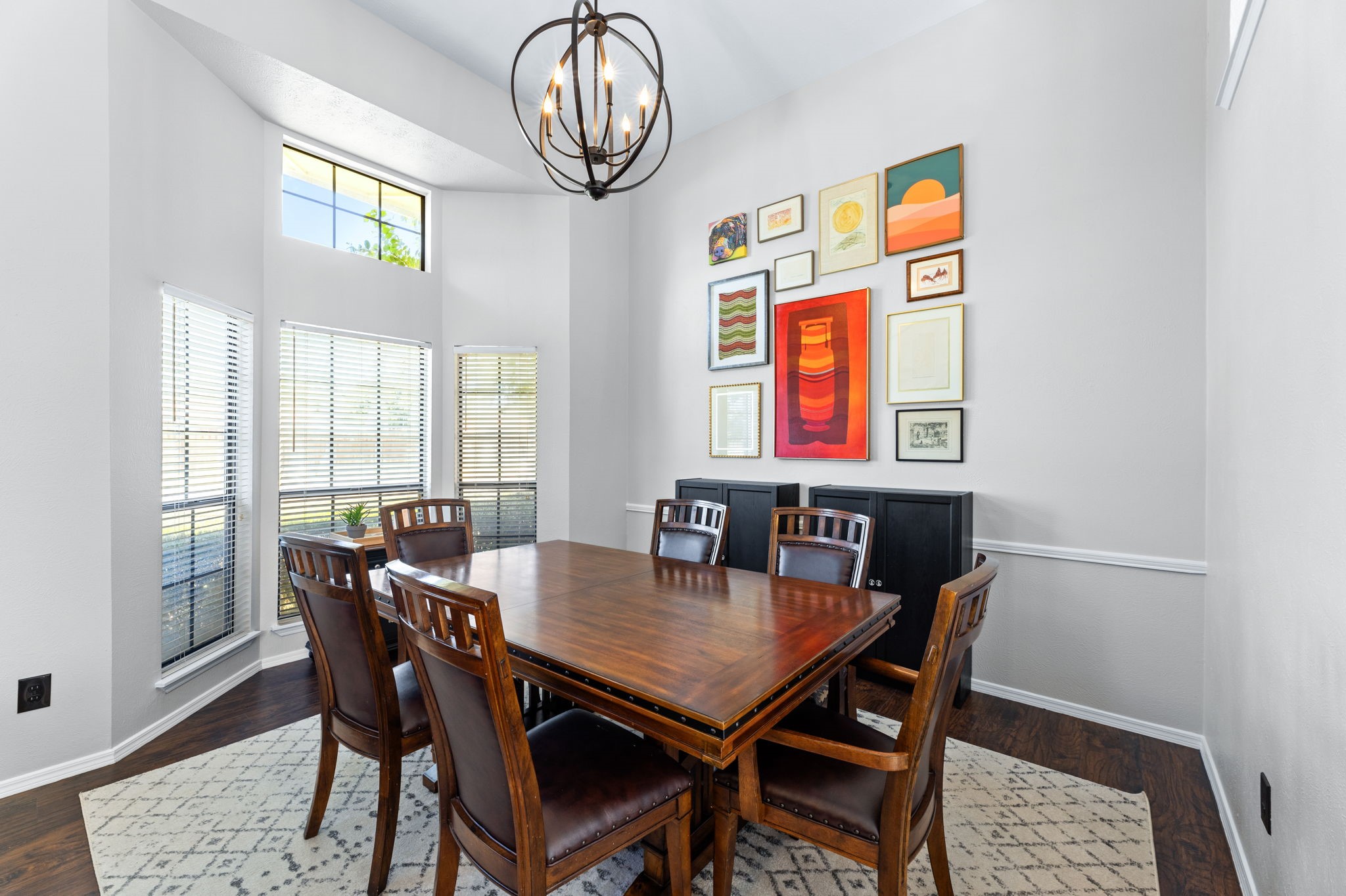 4248 Harvest Hill Road , Carrollton, TX, 75010 | 20745970 | Realty Texas LLC
