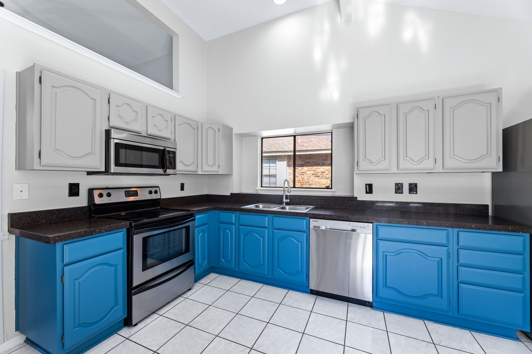 4248 Harvest Hill Road , Carrollton, TX, 75010 | 20745970 | Realty Texas LLC