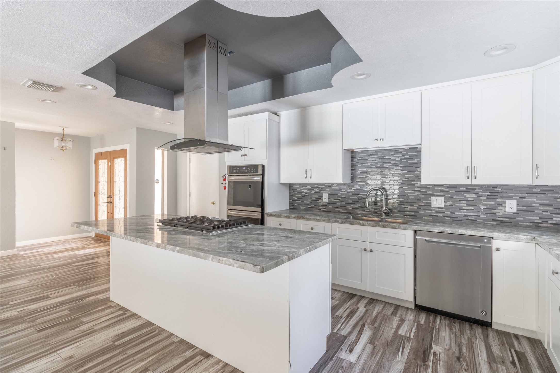 8009 College Avenue , Texas City, TX, 77591 | 10609760 | Realty Texas LLC