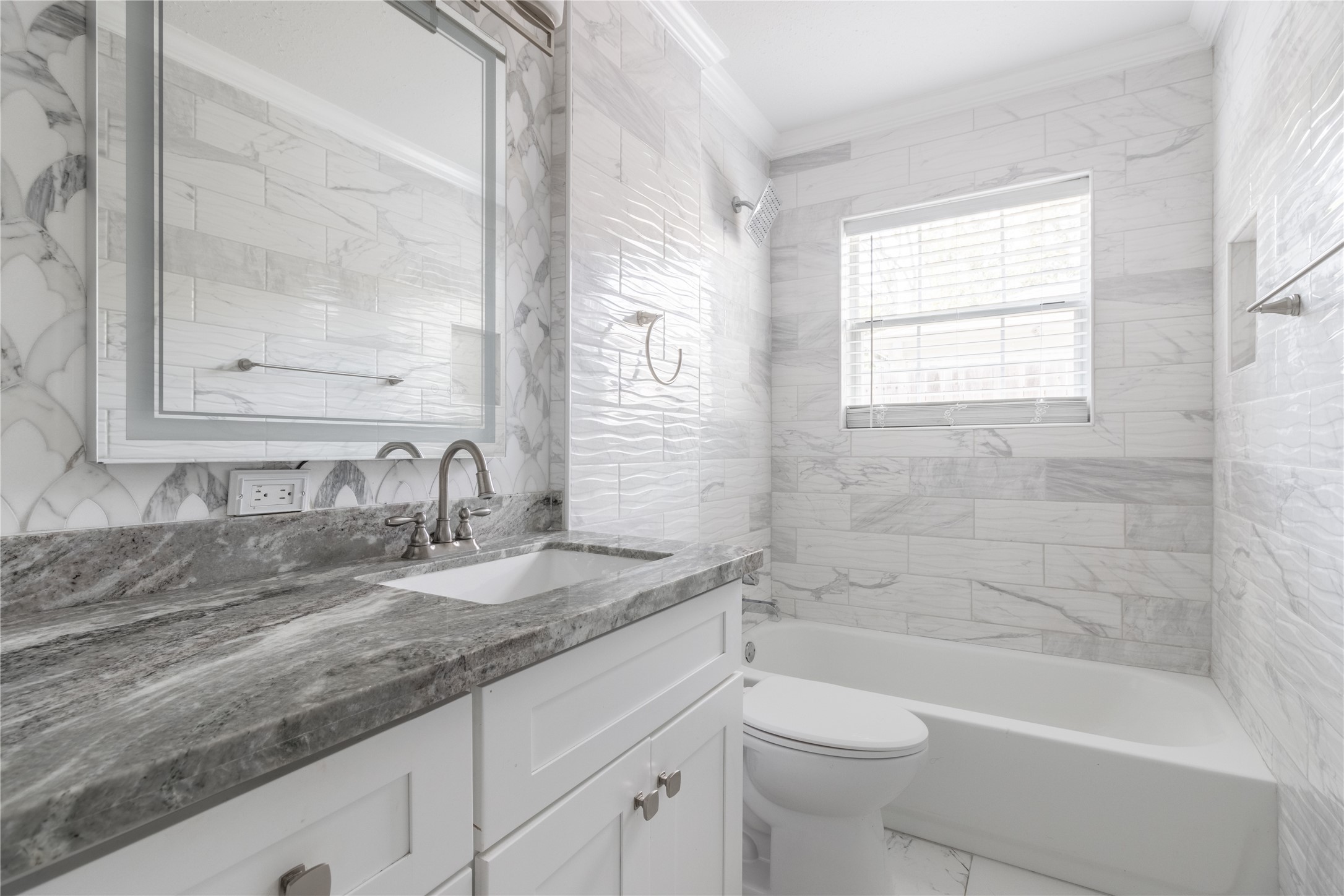 8009 College Avenue , Texas City, TX, 77591 | 10609760 | Realty Texas LLC