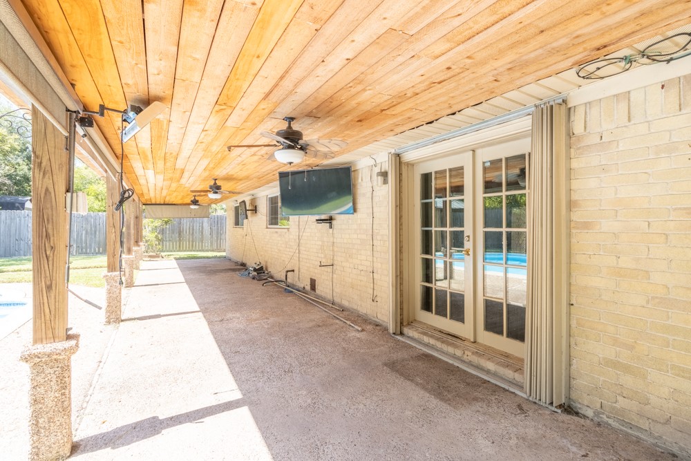 8009 College Avenue , Texas City, TX, 77591 | 10609760 | Realty Texas LLC