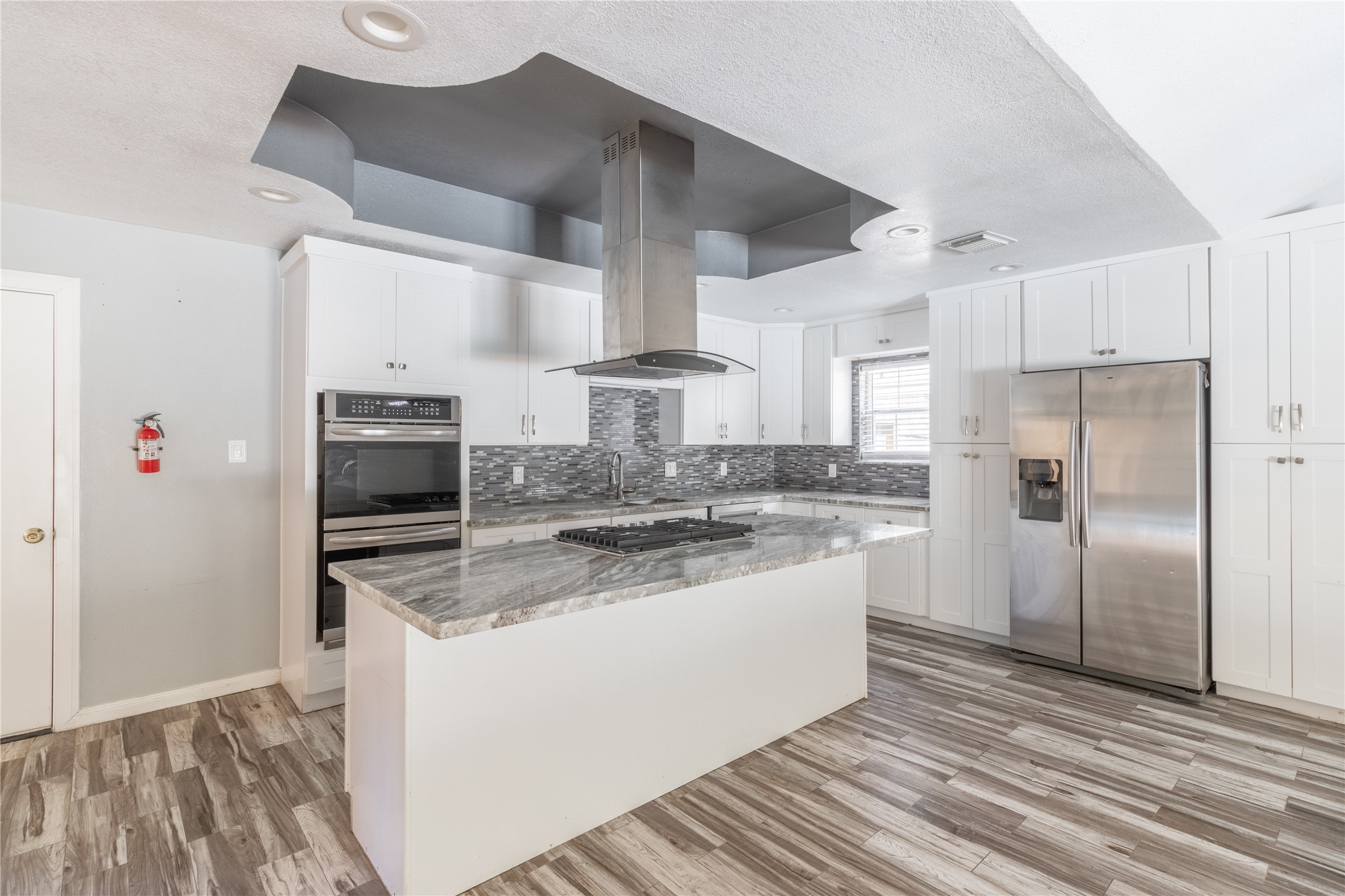 8009 College Avenue , Texas City, TX, 77591 | 10609760 | Realty Texas LLC