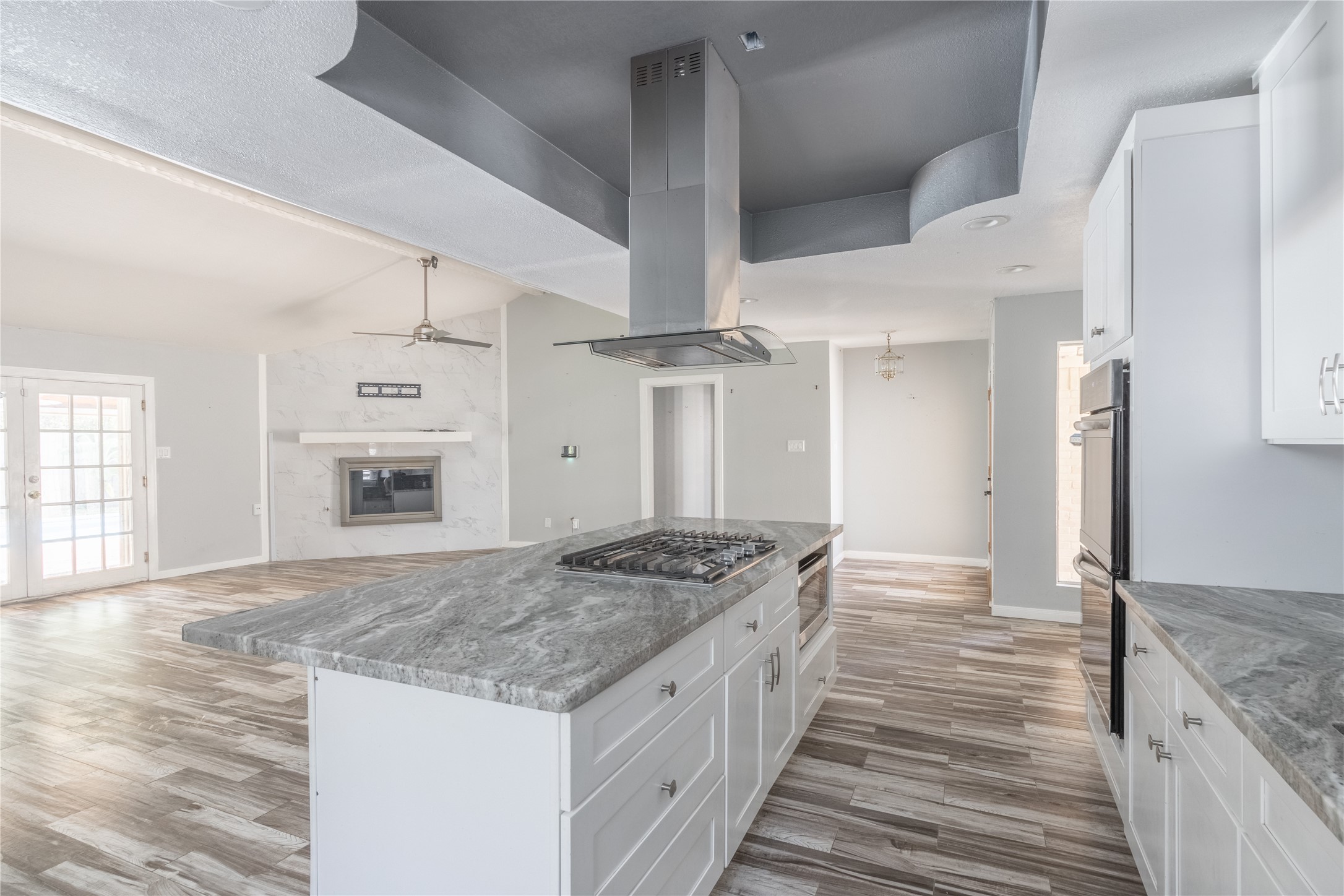8009 College Avenue , Texas City, TX, 77591 | 10609760 | Realty Texas LLC