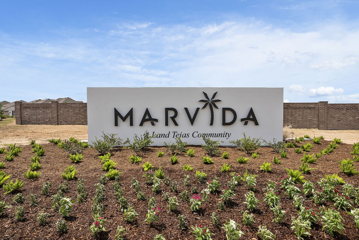 21010 Arena Cove Drive , Cypress, TX, 77433 | 8066313 | Realty Texas LLC
