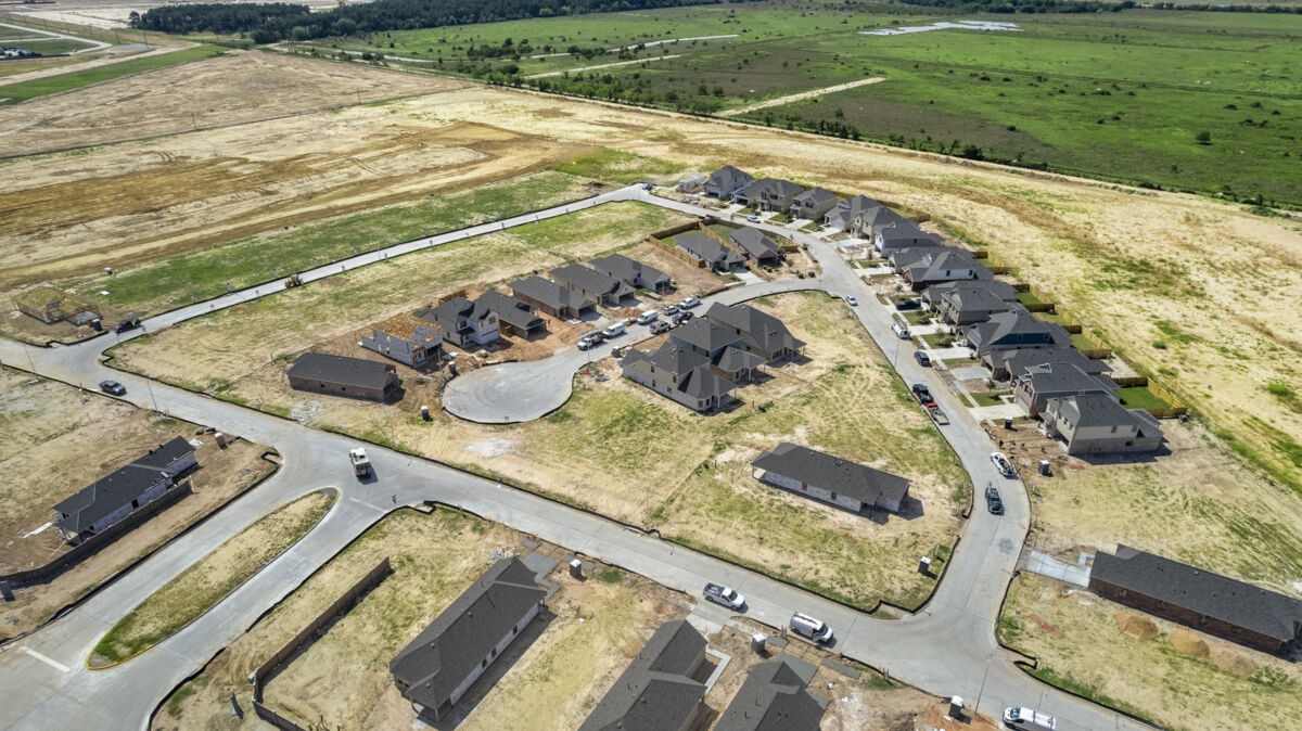 21010 Arena Cove Drive , Cypress, TX, 77433 | 8066313 | Realty Texas LLC