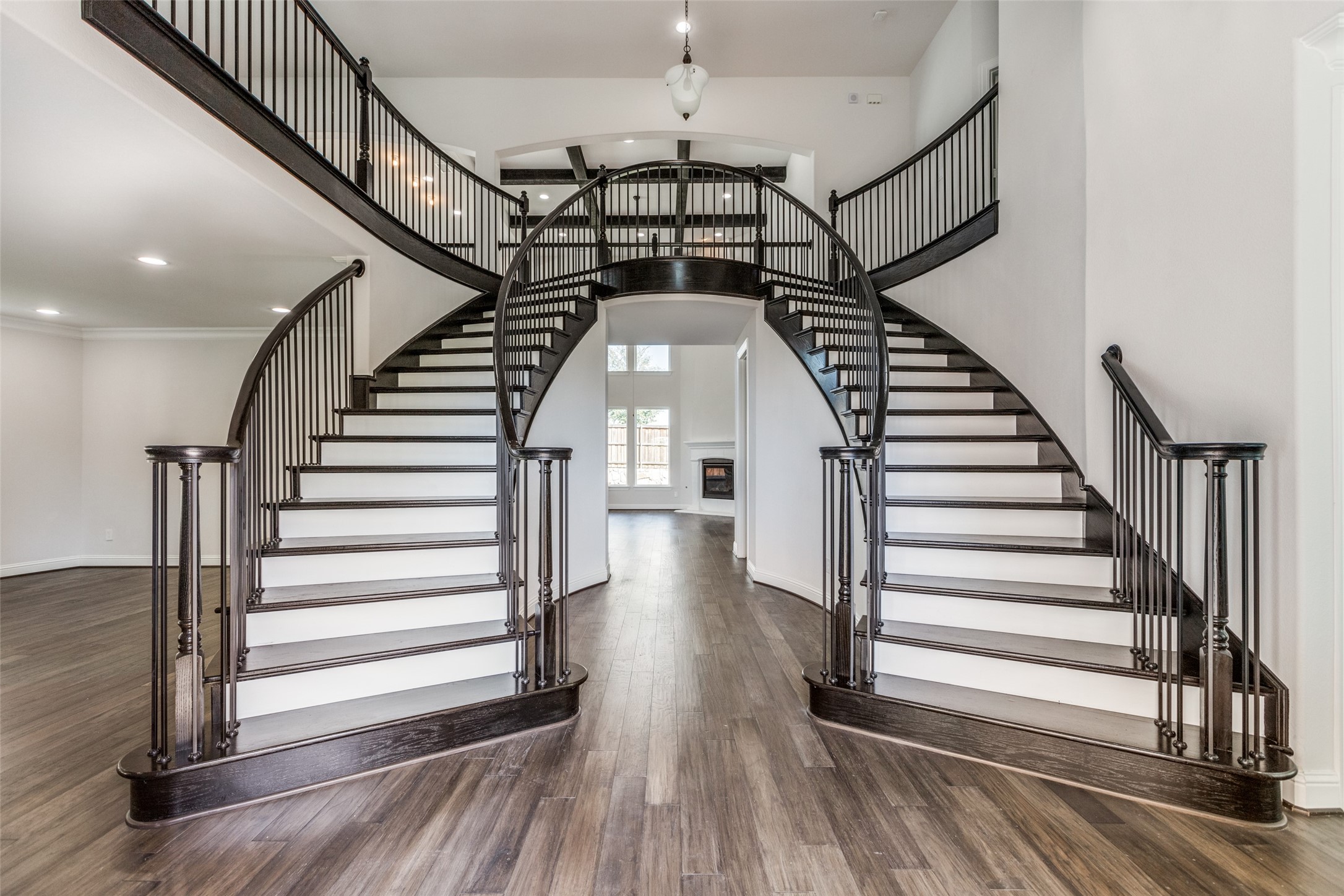 3708 Wycliff Avenue , McKinney, TX, 75071 | 20746988 | Realty Texas LLC