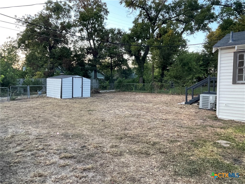 912 S 17th Street , Temple, TX, 76504 | 558907 | Realty Texas LLC