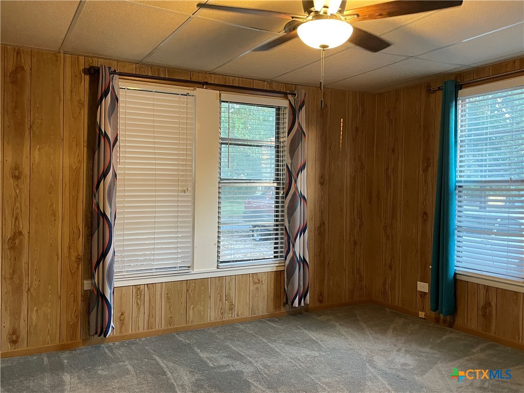 912 S 17th Street , Temple, TX, 76504 | 558907 | Realty Texas LLC