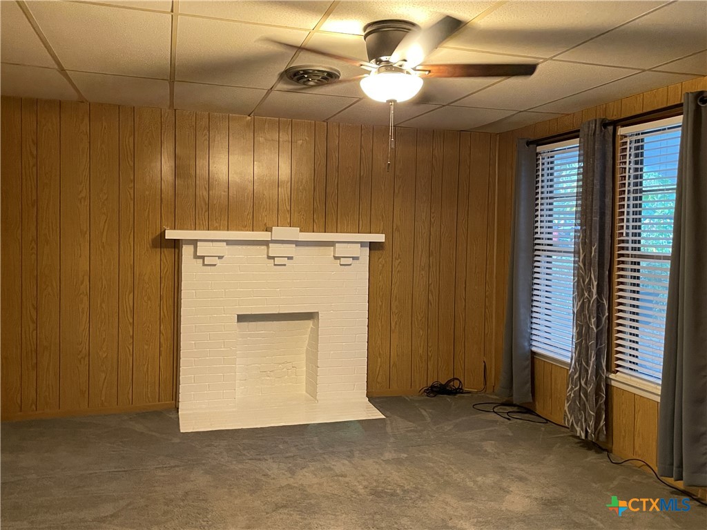 912 S 17th Street , Temple, TX, 76504 | 558907 | Realty Texas LLC