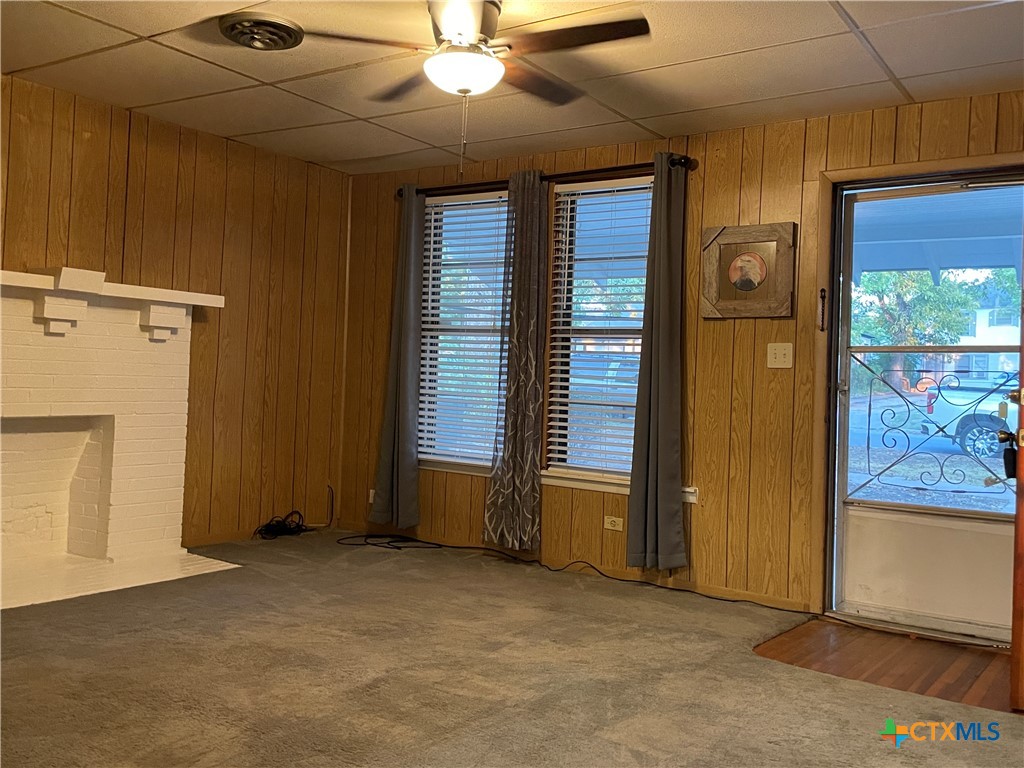 912 S 17th Street , Temple, TX, 76504 | 558907 | Realty Texas LLC