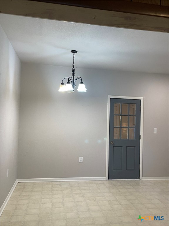 912 S 17th Street , Temple, TX, 76504 | 558907 | Realty Texas LLC