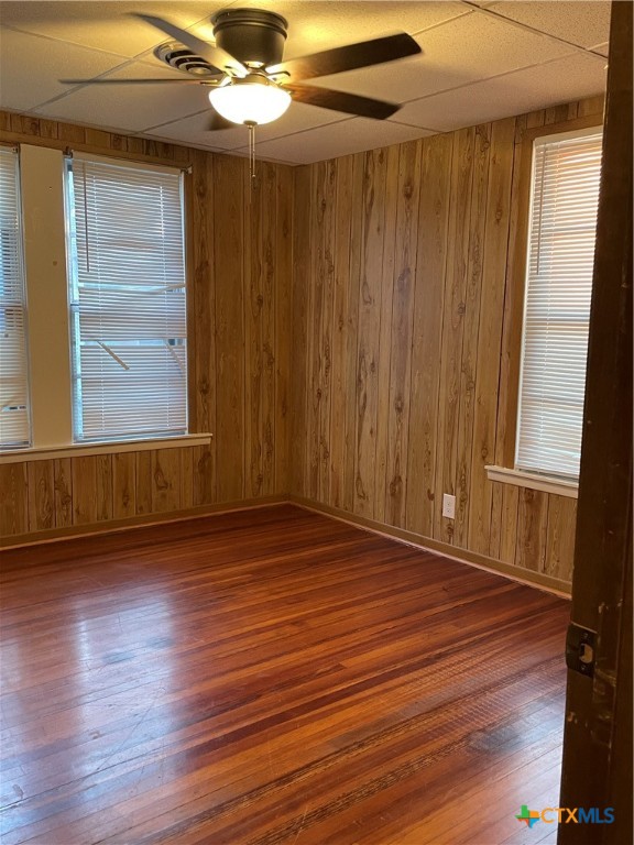 912 S 17th Street , Temple, TX, 76504 | 558907 | Realty Texas LLC