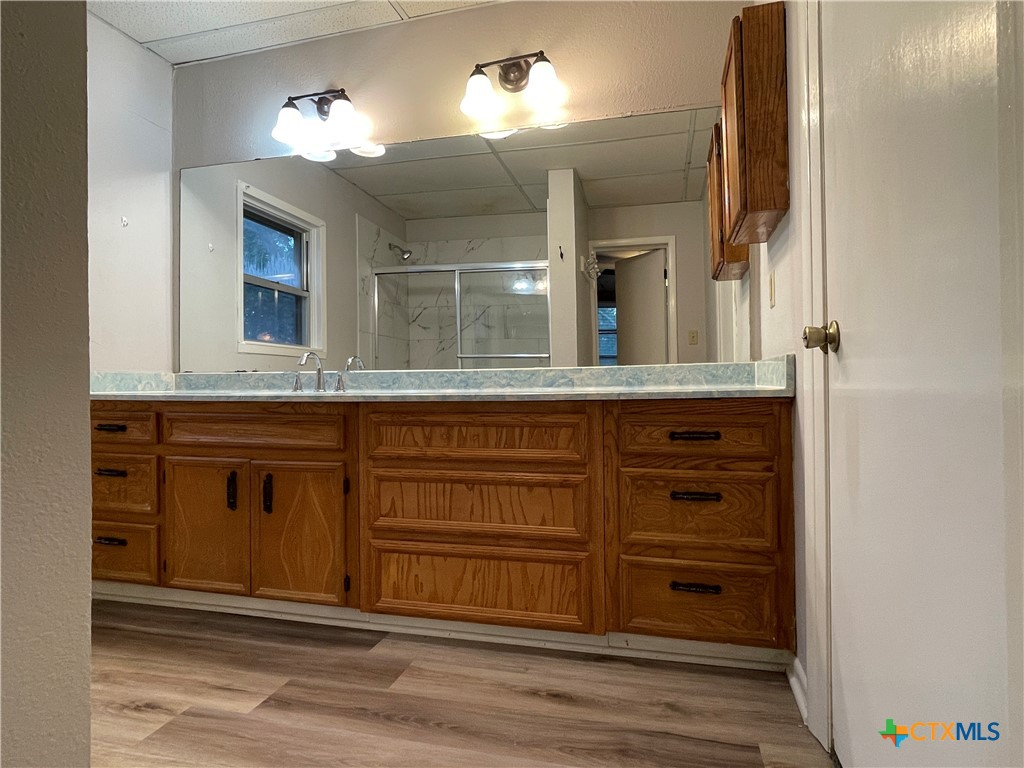 912 S 17th Street , Temple, TX, 76504 | 558907 | Realty Texas LLC