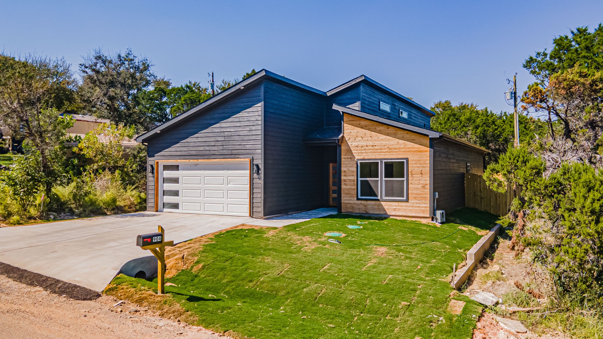 904 Arkansas River Drive , Granbury, TX, 76048 | 20747102 | Realty Texas LLC