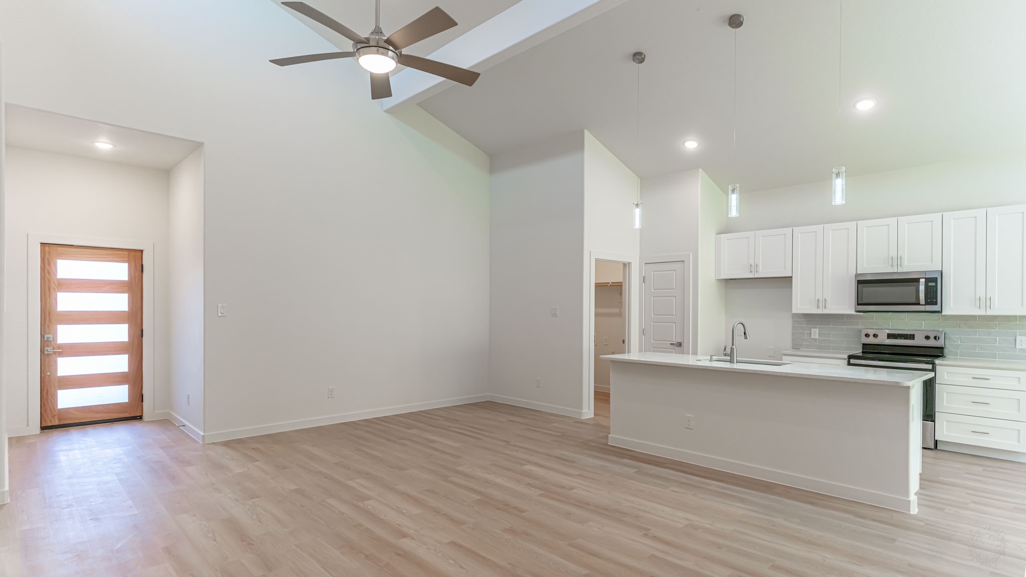 904 Arkansas River Drive , Granbury, TX, 76048 | 20747102 | Realty Texas LLC