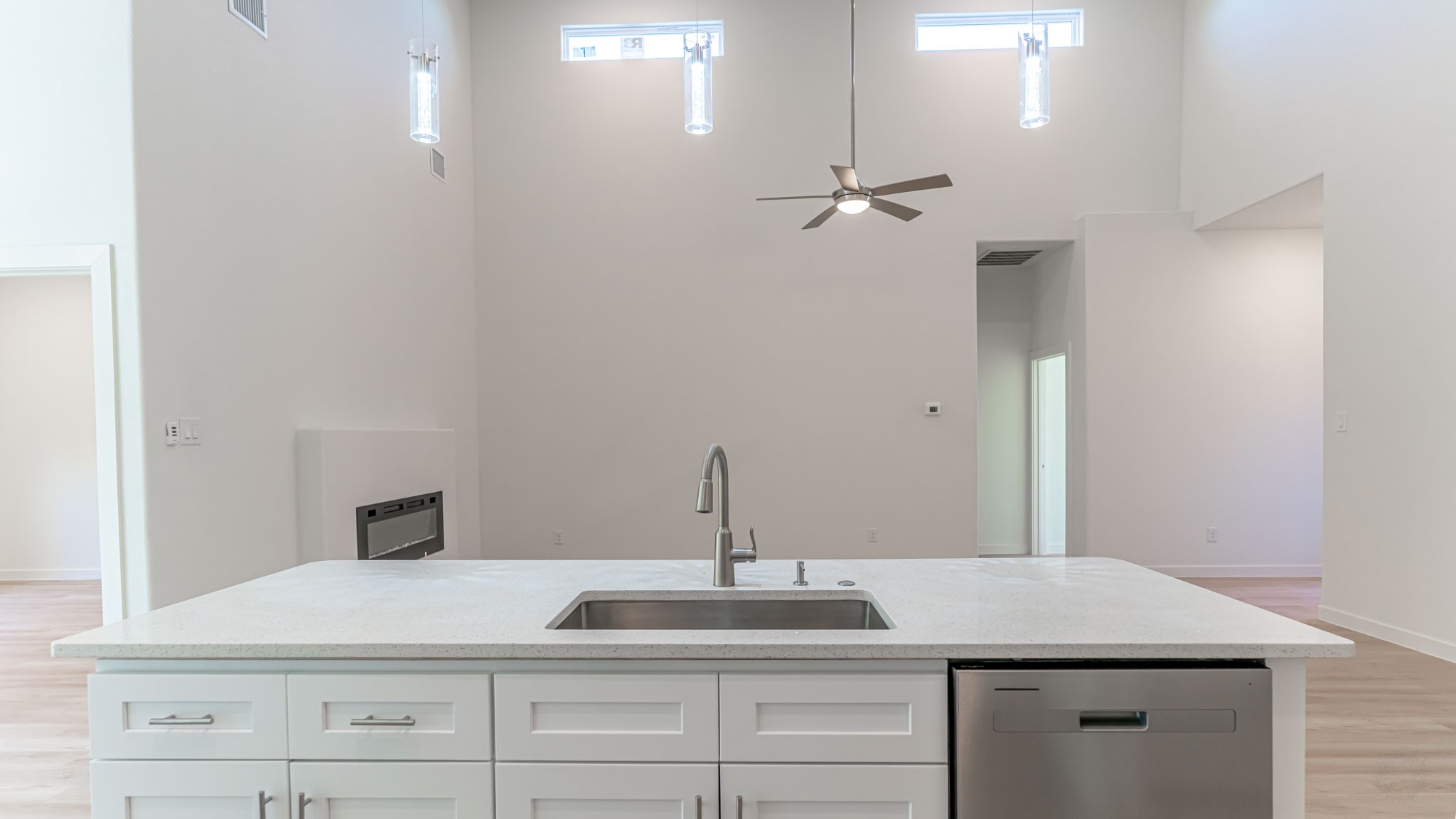 904 Arkansas River Drive , Granbury, TX, 76048 | 20747102 | Realty Texas LLC
