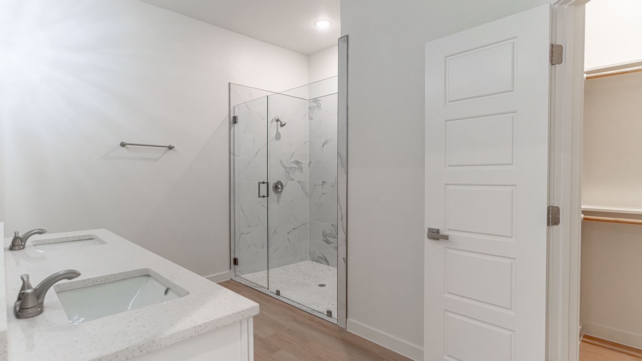 904 Arkansas River Drive , Granbury, TX, 76048 | 20747102 | Realty Texas LLC