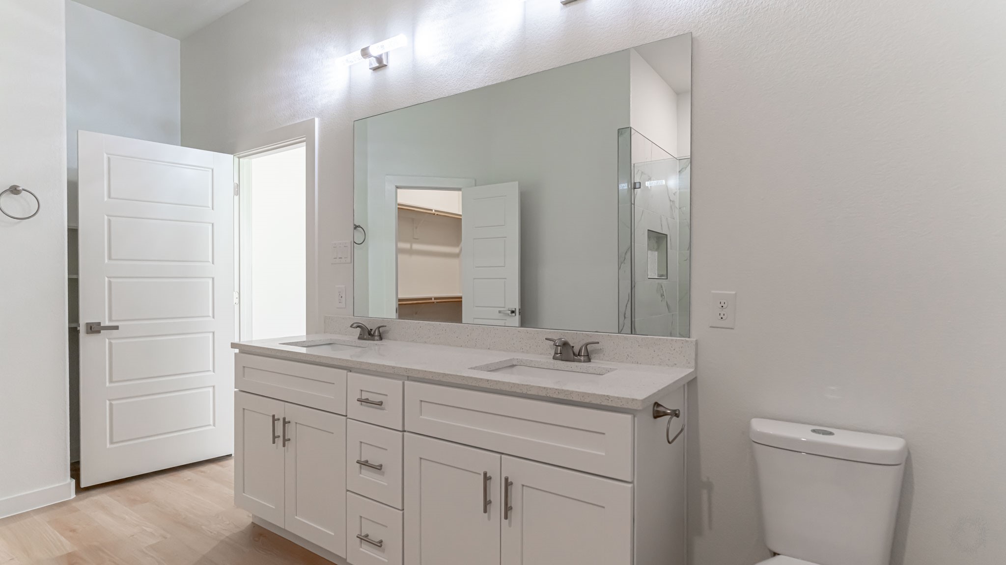 904 Arkansas River Drive , Granbury, TX, 76048 | 20747102 | Realty Texas LLC