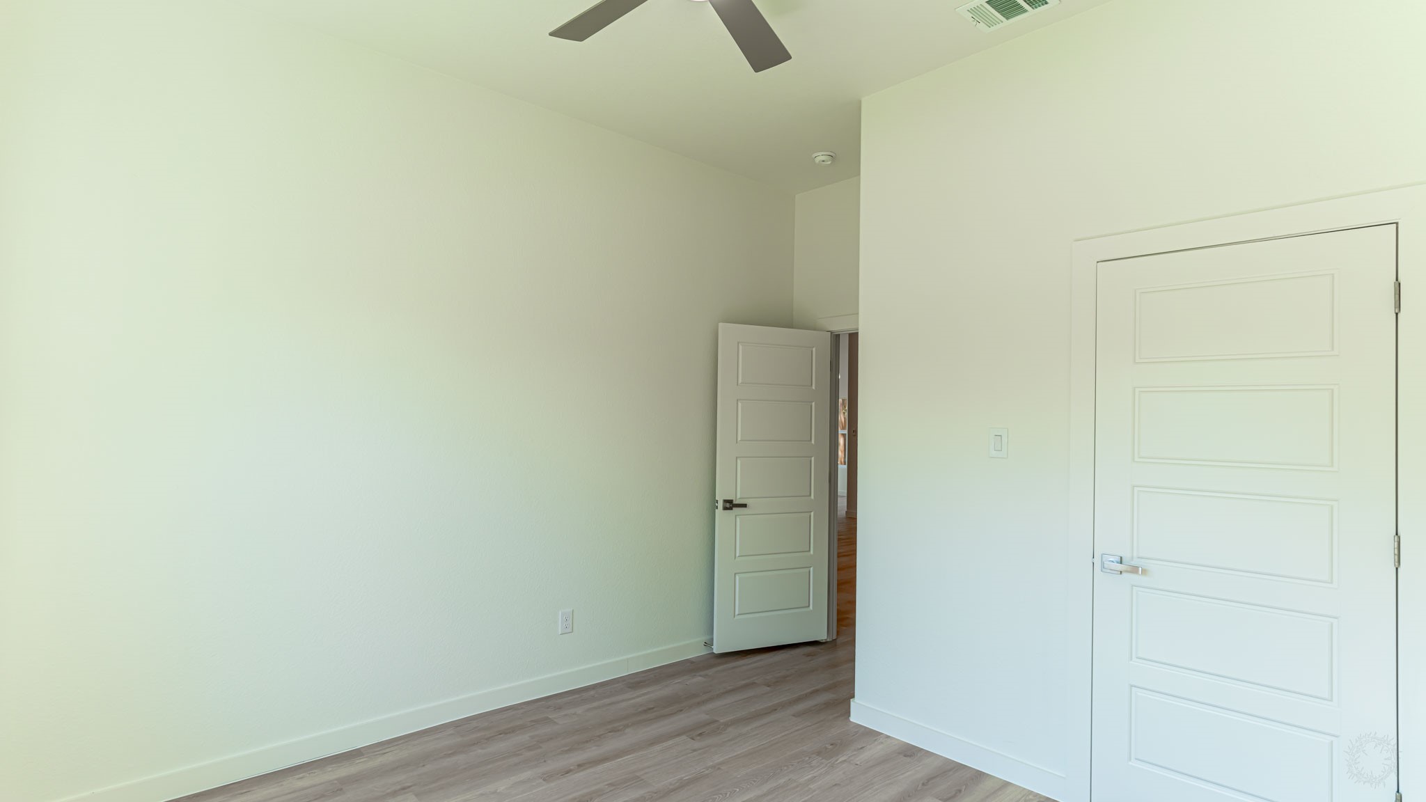 904 Arkansas River Drive , Granbury, TX, 76048 | 20747102 | Realty Texas LLC