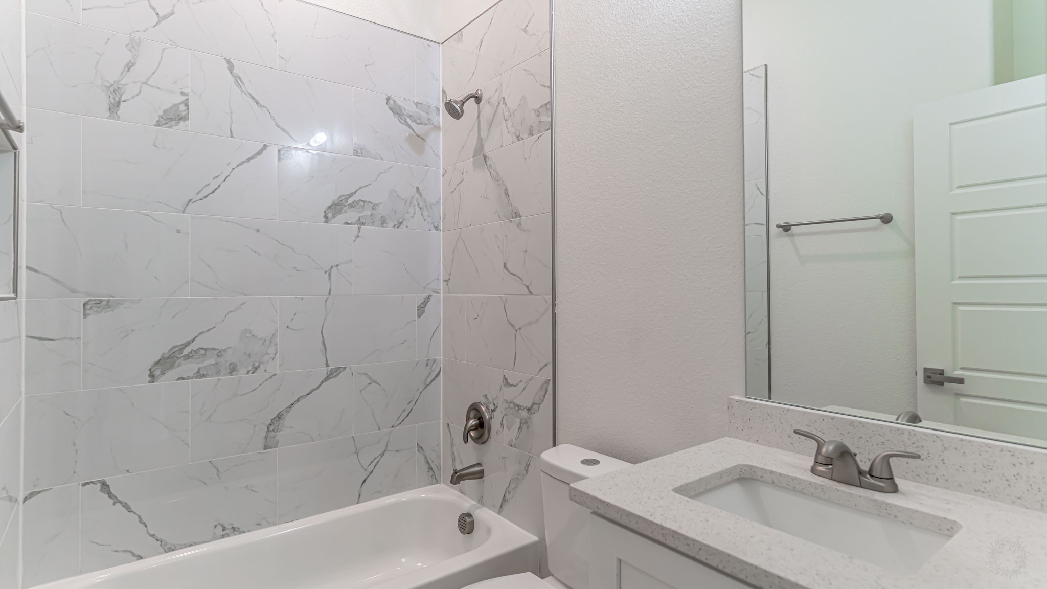 904 Arkansas River Drive , Granbury, TX, 76048 | 20747102 | Realty Texas LLC