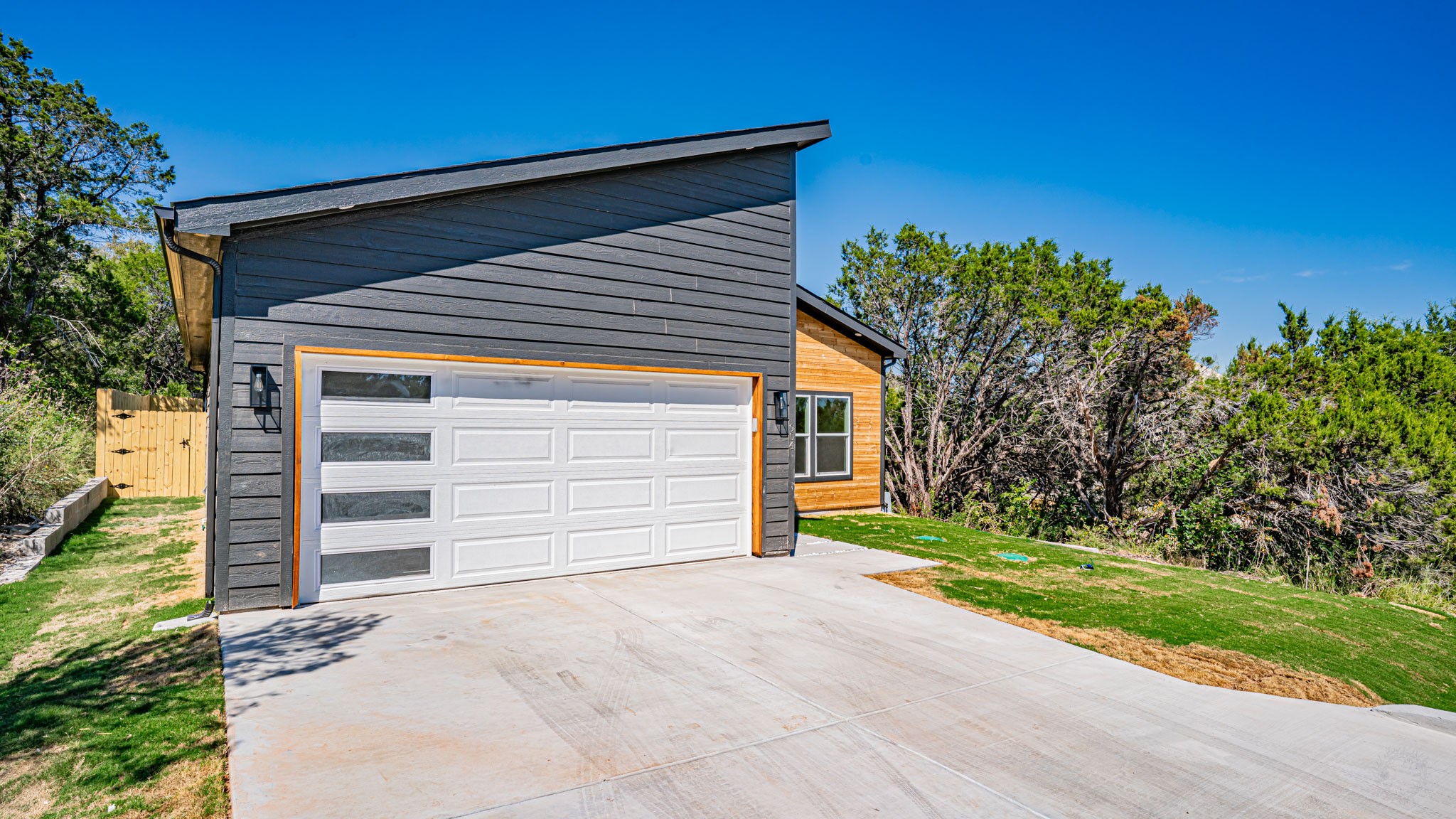 904 Arkansas River Drive , Granbury, TX, 76048 | 20747102 | Realty Texas LLC