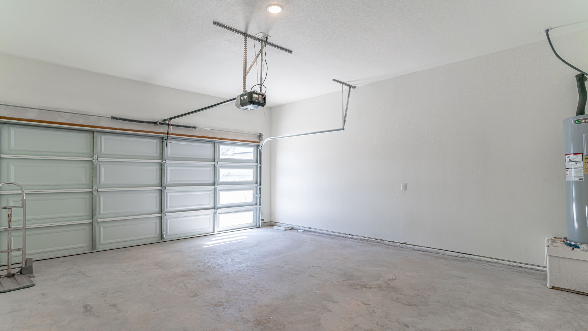904 Arkansas River Drive , Granbury, TX, 76048 | 20747102 | Realty Texas LLC