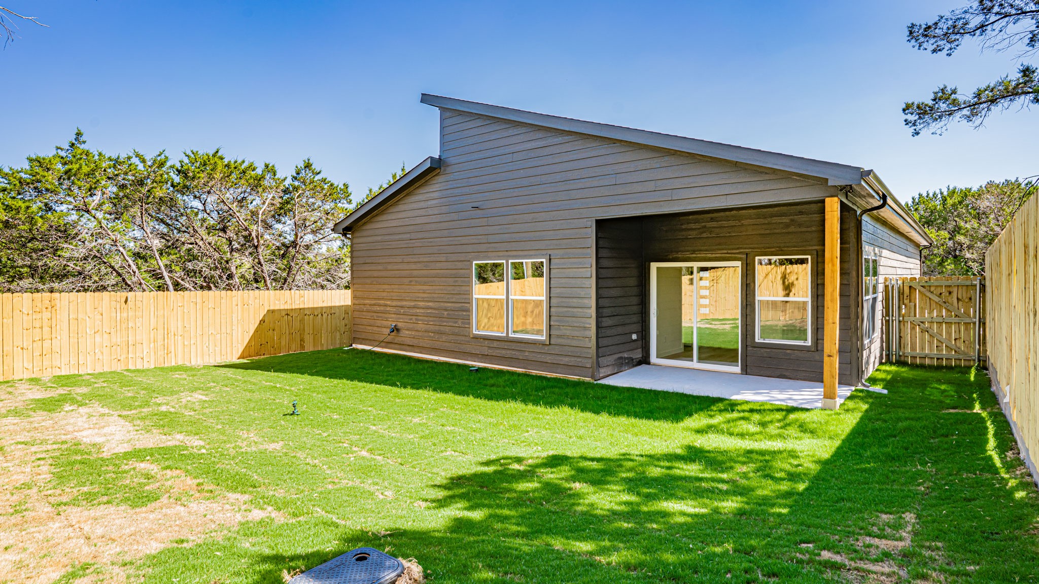 904 Arkansas River Drive , Granbury, TX, 76048 | 20747102 | Realty Texas LLC