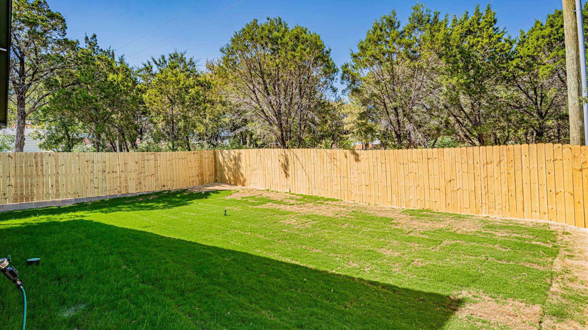 904 Arkansas River Drive , Granbury, TX, 76048 | 20747102 | Realty Texas LLC