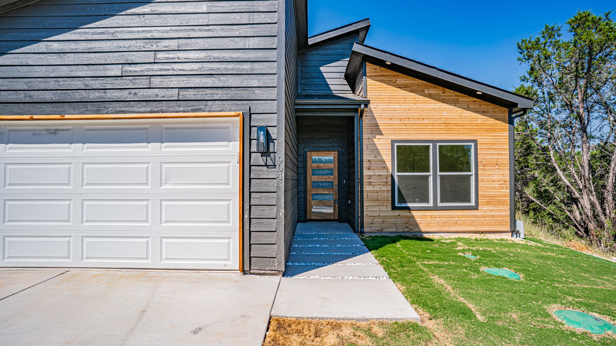 904 Arkansas River Drive , Granbury, TX, 76048 | 20747102 | Realty Texas LLC